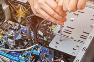 why-computer-maintenance-is-important-for-your-business